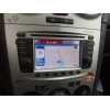 Recambio de sistema audio / radio cd para opel corsa d 1.3 16v cdti referencia OEM IAM   