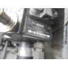 Recambio de motor completo para alfa romeo 147 (190) 1.9 jtd 120 collezione referencia OEM IAM 937A3000  