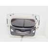 Recambio de porton trasero para renault megane iii berlina 5 p dynamique referencia OEM IAM   