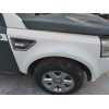 Recambio de aleta delantera derecha para land rover freelander (ln) 2.2 td referencia OEM IAM   