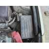 Recambio de caja reles / fusibles para chevrolet epica 2.0 diesel cat referencia OEM IAM   