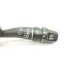 Recambio de mando limpia para kia sorento 2.5 crdi active referencia OEM IAM   