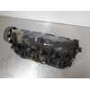 Recambio de culata para renault laguna ii (bg0) confort authentique referencia OEM IAM   