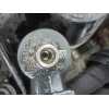 Recambio de motor completo para alfa romeo 147 (190) 1.9 jtd 120 collezione referencia OEM IAM 937A3000  
