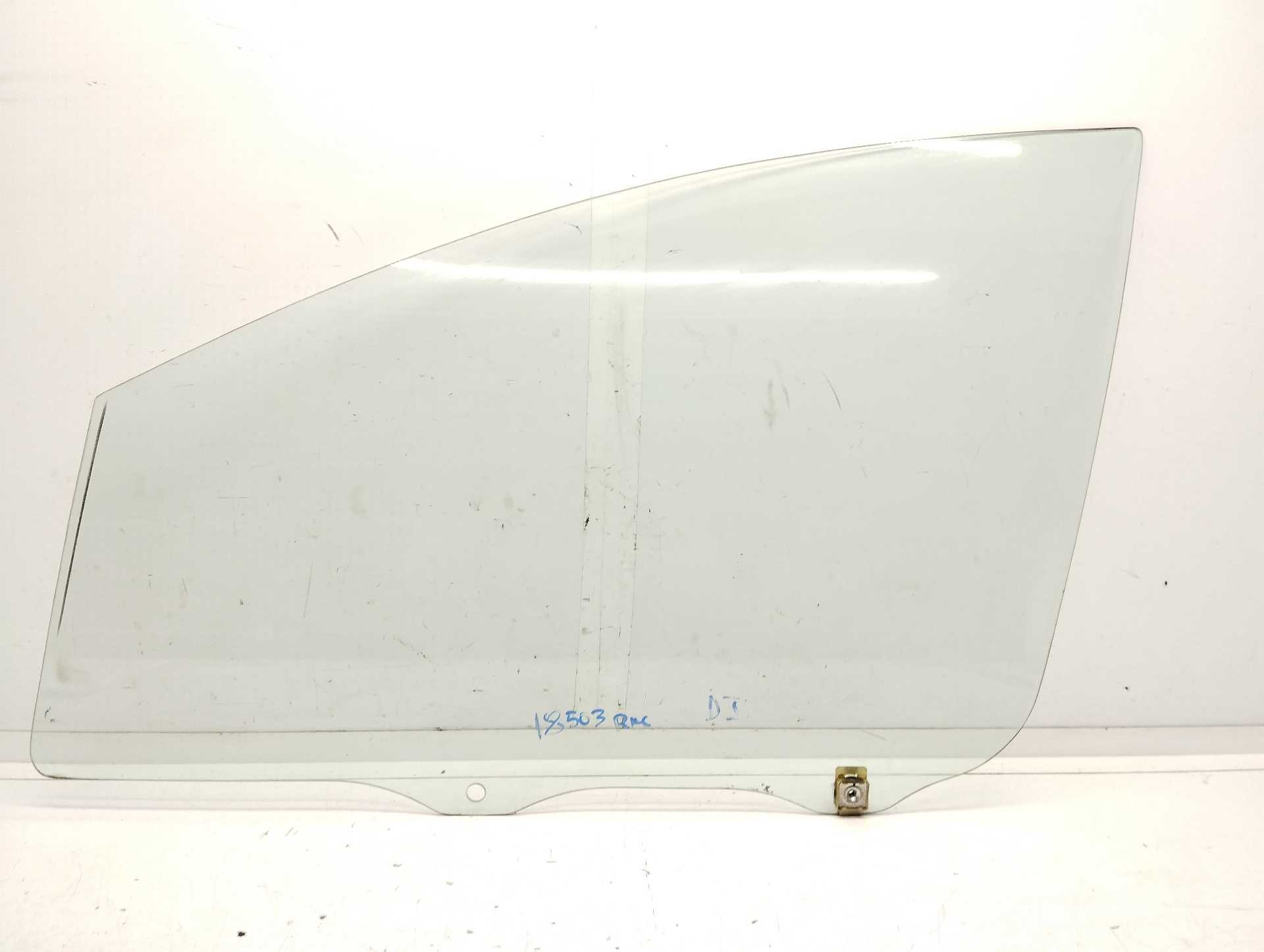 Recambio de luna delantera izquierda para mitsubishi grandis (na0w) 2.0 di-d cat referencia OEM IAM   