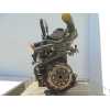 Recambio de motor completo para volkswagen polo (9n1) conceptline referencia OEM IAM ASY  