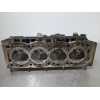 Recambio de culata para renault laguna ii (bg0) confort authentique referencia OEM IAM   
