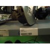Recambio de tapa exterior combustible para renault megane ii familiar authentique referencia OEM IAM   