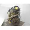 Recambio de motor completo para alfa romeo 147 (190) 1.9 jtd 120 collezione referencia OEM IAM 937A3000  