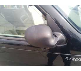 RETROVISOR DERECHO 