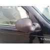 Recambio de retrovisor derecho para chrysler pt cruiser (pt) referencia OEM IAM   