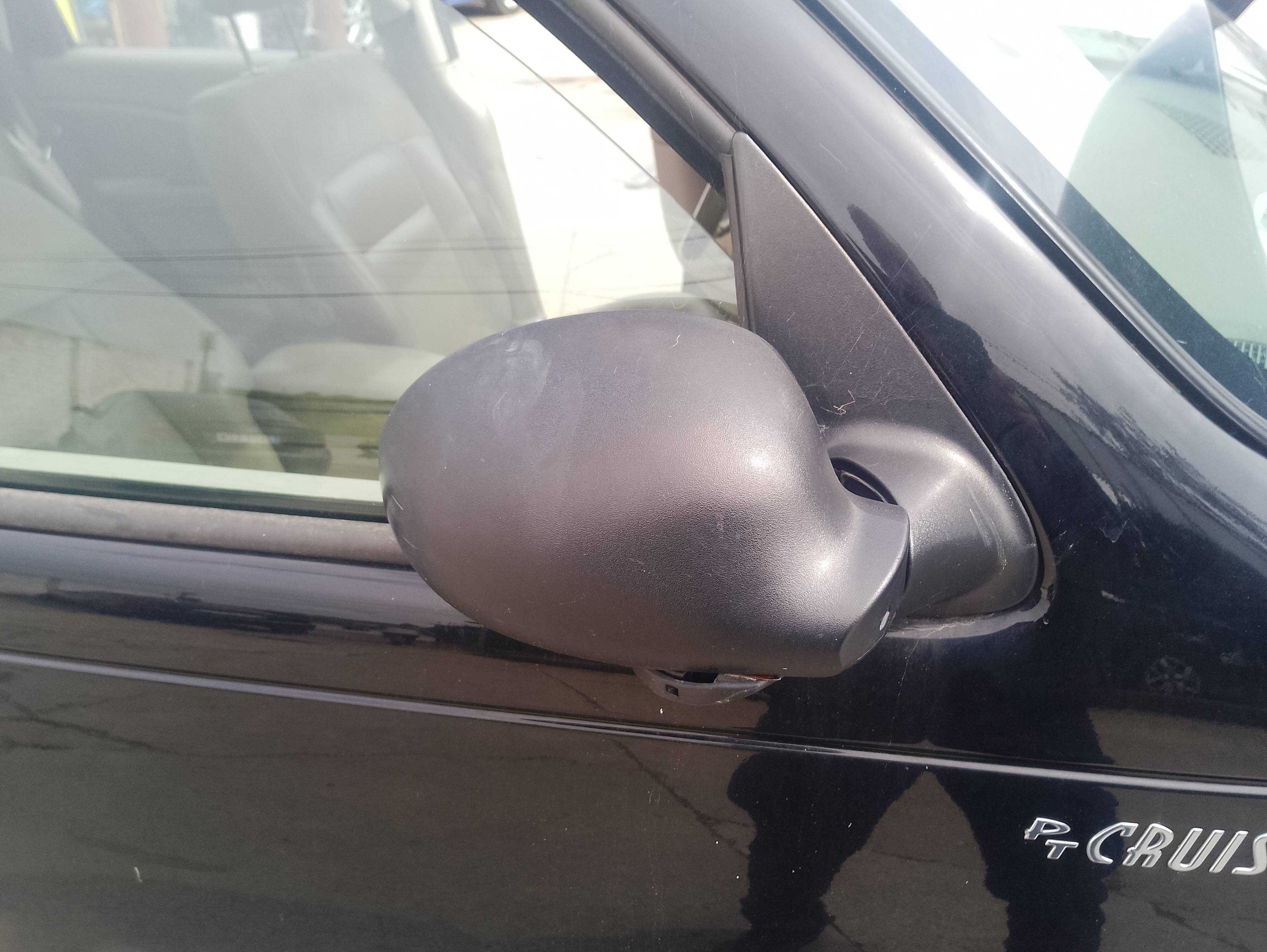 Recambio de retrovisor derecho para chrysler pt cruiser (pt) referencia OEM IAM   