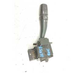 MANDO LUCES 3283AA 