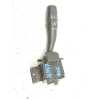Recambio de mando luces para kia sorento 2.5 crdi active referencia OEM IAM 3283AA  
