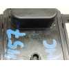 Recambio de mando luces para kia sorento 2.5 crdi active referencia OEM IAM 3283AA  