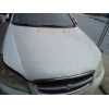 Recambio de capo para chevrolet epica 2.0 diesel cat referencia OEM IAM   