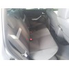 Recambio de asientos traseros para ford kuga (cbv) titanium referencia OEM IAM   