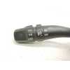 Recambio de mando luces para kia sorento 2.5 crdi active referencia OEM IAM 3283AA  