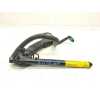 Recambio de pretensor airbag delantero derecho para opel corsa c blue line referencia OEM IAM 938615000  