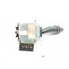Recambio de mando luces para kia sorento 2.5 crdi active referencia OEM IAM 3283AA  
