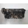 Recambio de culata para renault laguna ii (bg0) confort authentique referencia OEM IAM   