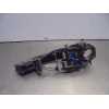 Recambio de maneta exterior delantera izquierda para volkswagen jetta (1k2) advance referencia OEM IAM 1K0837886  