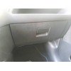Recambio de guantera para ford fiesta (cbk) ambiente referencia OEM IAM   
