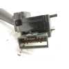 Recambio de mando luces para kia sorento 2.5 crdi active referencia OEM IAM 3283AA  