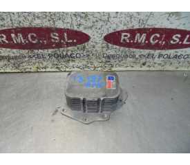 ENFRIADOR ACEITE MOTOR 
