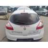 Recambio de porton trasero para renault megane iii berlina 5 p dynamique referencia OEM IAM   