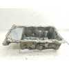 Recambio de carter para chevrolet epica 2.0 diesel cat referencia OEM IAM   