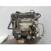 Recambio de motor completo para alfa romeo 147 (190) 1.9 jtd 120 collezione referencia OEM IAM 937A3000  