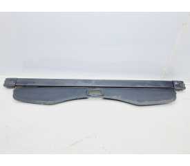 Recambio de bandeja trasera para land rover freelander (ln) 2.2 td referencia OEM IAM  LR029076 