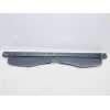 Recambio de bandeja trasera para land rover freelander (ln) 2.2 td referencia OEM IAM  LR029076 
