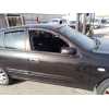 Recambio de puerta delantera derecha para nissan almera (n16/e) acenta referencia OEM IAM   
