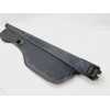 Recambio de bandeja trasera para land rover freelander (ln) 2.2 td referencia OEM IAM  LR029076 