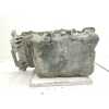 Recambio de carter para chevrolet epica 2.0 diesel cat referencia OEM IAM   