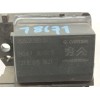 Recambio de rele de ventiladores para citroën c4 picasso origins referencia OEM IAM 9829220580  