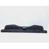 Recambio de bandeja trasera para land rover freelander (ln) 2.2 td referencia OEM IAM  LR029076 