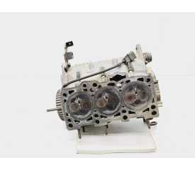 Recambio de culata para audi a2 (8z) 1.4 tdi referencia OEM IAM 045103373  