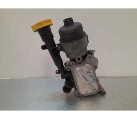ENFRIADOR ACEITE MOTOR 55193743 