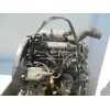 Recambio de motor completo para volkswagen polo (9n1) conceptline referencia OEM IAM ASY  