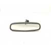 Recambio de espejo para opel insignia grand sport 1.6 cdti dpf referencia OEM IAM E11026140  