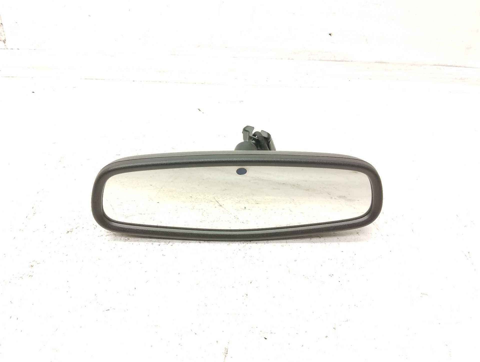 Recambio de espejo para opel insignia grand sport 1.6 cdti dpf referencia OEM IAM E11026140  