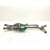Recambio de motor limpia delantero para kia sorento 2.5 crdi active referencia OEM IAM 981003E100 035247430 DENSO