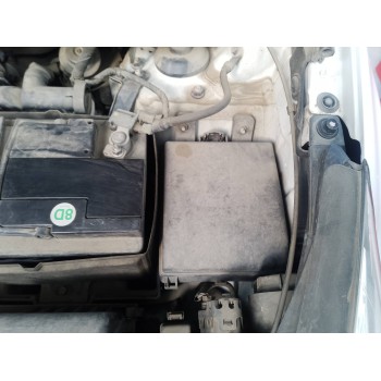 CAJA RELES / FUSIBLES 919503W033 
