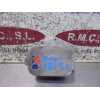 Recambio de enfriador aceite motor para peugeot 307 break / sw (s1) 1.6 hdi referencia OEM IAM   
