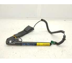 PRETENSOR AIRBAG DELANTERO IZQUIERDO 938615000 