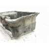 Recambio de carter para chevrolet epica 2.0 diesel cat referencia OEM IAM   