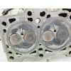 Recambio de culata para audi a2 (8z) 1.4 tdi referencia OEM IAM 045103373  